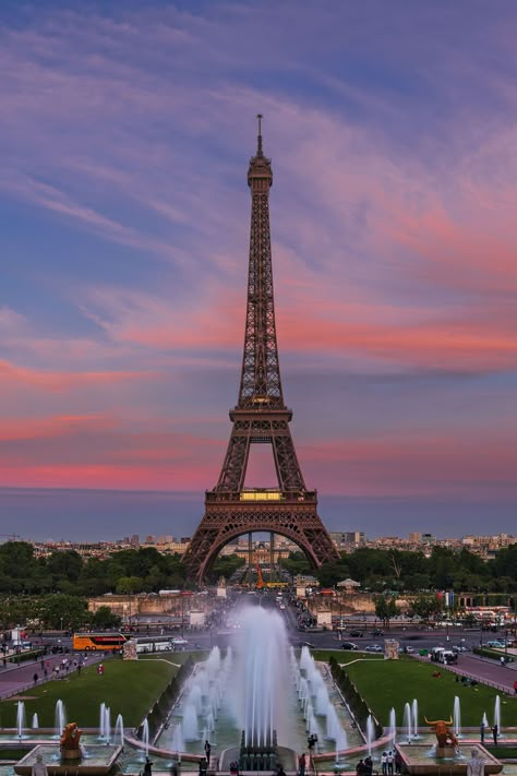 Eiffel Tower - Released July 2013 http://www.edcooleyfineart.com/image/0284 Paris Vibe, France Pictures, Torre Eiffel Paris, Paris Tour Eiffel, Aesthetic Dream, Home Images, Paris Wallpaper, Beautiful Paris, Vibe Aesthetic