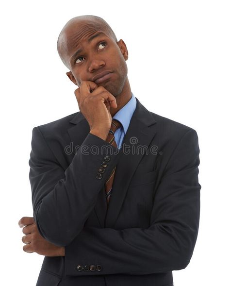 Wishing he was somewhere else right now..,.Studio shot of a bored-looking businessman isolated on white. stock photography White Stock, White Image, Studio Shoot, Business Man, Stock Photography, Transportation, Photo Image, Stock Photos, Photography