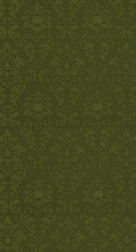 Royal Background, Royal Wallpaper, Vintage Wallpaper Patterns, Gucci Pattern, Victorian Wallpaper, 3d Cnc, Textile Prints Design, Back Ground, Wallpaper Pattern