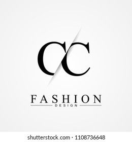 Cc Logo Design Letter, Cc Logo Ideas, Cc Logo Design Ideas, C Monogram Logo, Cc Logo Design, C Wallpaper Letter, C Wallpaper Letter Aesthetic, Cc Monogram, Wallpaper Letter Aesthetic