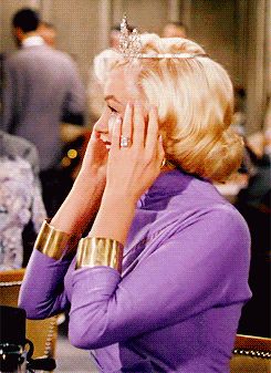 Discover & Share this Gentlemen Prefer Blondes GIF with everyone you know. GIPHY is how you search, share, discover, and create GIFs. Vintage Glam Aesthetic, Gentleman Prefer Blondes, Marilyn Monroe Diamonds, Marilyn Monroe Old, Marilyn Monroe Gif, Old Hollywood Aesthetic, Blonde Gif, Hollywood Aesthetic, Howard Hawks