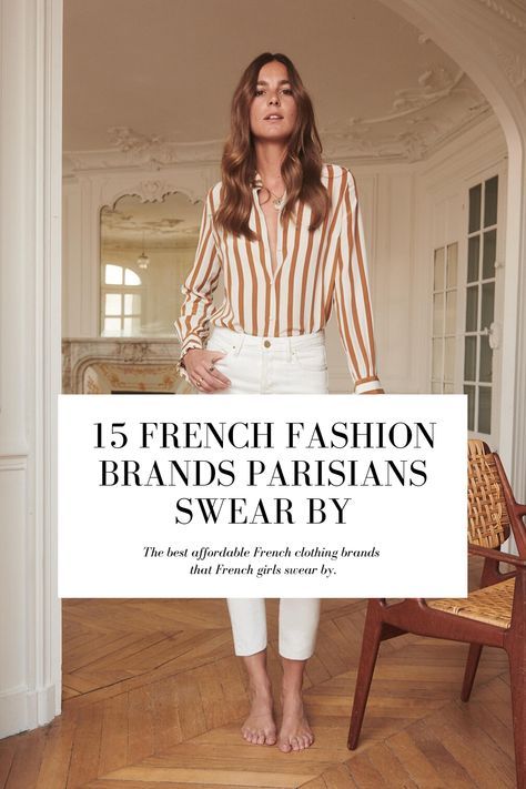 Flamboyant Natural French Style, French Chic Work Outfit, Spring French Outfits 2023, French Work Outfits Parisian Chic, French Fashion Inspiration, Parisian Chic Street Style, French Fashion Influencer, Parisian Chic Spring, French Chic Fashion Classy