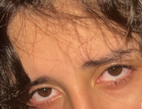 Yin Sanpaku Eyes, Body Claim Dr, Sanpaku Eyes, Eyes Don't Lie, Eye Reference, Dark Skin Models, Artistic Vibe, Aesthetic Eyes, Oc Inspo