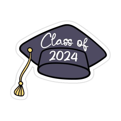 Funny Laptop Stickers, Graduation Stickers, Travel Wall Decor, طابع بريدي, Class Of 2023, Class Of 2024, Dessin Adorable, Graduation Pictures, Graduation Cap