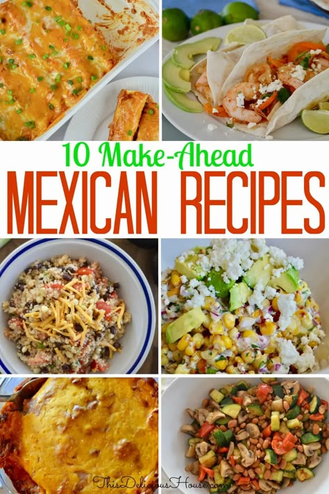 Have a great Taco Bar party with these delicious Mexican buffet recipes and ideas! #mexicanrecipes #tacobar Carne Asada Enchiladas, Taco Bar Recipes, Fajita Bar, Tacos Carne Asada, Taco Bar Buffet, Mexican Potluck, Taco Bar Ideas, Buffet Recipes, Mexican Dinner Party