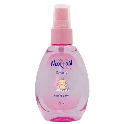 Shop Now Clink on Link 👇 https://vkart.pk/product/nexton-baby-cologne-fragrance-sweet-love-80-ml/ 📱Whatsapp: wa.me/+923338891455 Baby Cologne, Love Is Sweet, Fragrance, Shop Now, Quick Saves