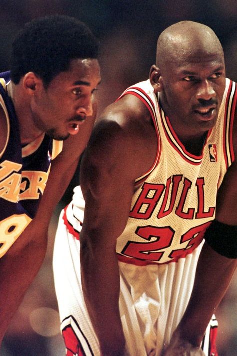 Photos of Michael Jordan and Kobe Bryant Kobe And Jordan Wallpaper, Kobe And Jordan, Kobe Bryant And Michael Jordan, Michael Jordan Wallpaper, Nba Jordan, Nba Pics, Kobe Bryant Michael Jordan, 1 Vs 1, Michael Jordan Photos