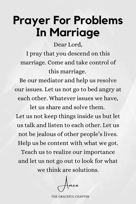 Praying For Husband Marriage, Praying For Marriage Restoration, Bible Verse For Marriage Problems, Prayers For Infidelity Marriage, Prayer For Marriage Protection, Prayers For Our Marriage, Prayer For My Marriage In Trouble, Prayer For Marriage Strength, Prayers For Marriage In Trouble