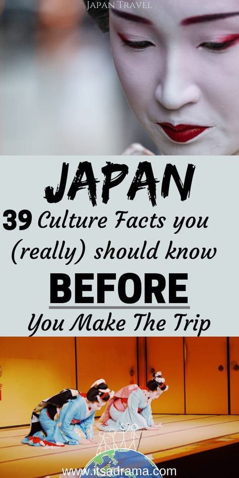 Japanese Customs And Traditions, Vacation In Japan, Japan Facts For Kids, Japan Culture Traditional, Kofu Japan, Japanese Facts, Japanese Culture Aesthetic, Japanese Culture Traditional, Japan Travel Outfit