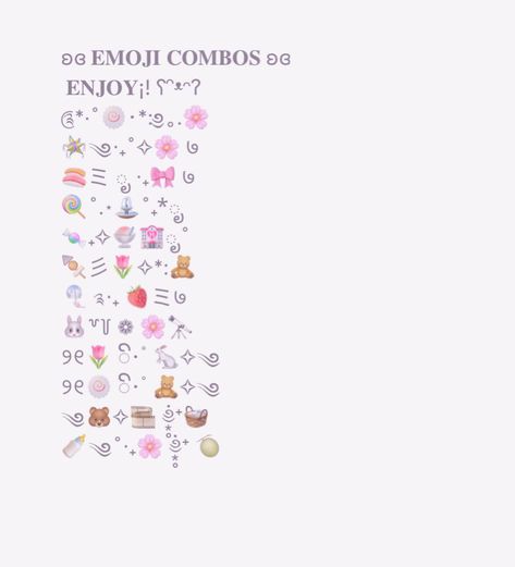 Indie Pack Symbols Visit Bio, Indie Symbols Visit, Indie Pack Symbols Visit, Cute Symbols Aesthetic, Soft Nicknames, Indie Packs, Emoji Names, Cute Symbols, Aesthetic Apps Games