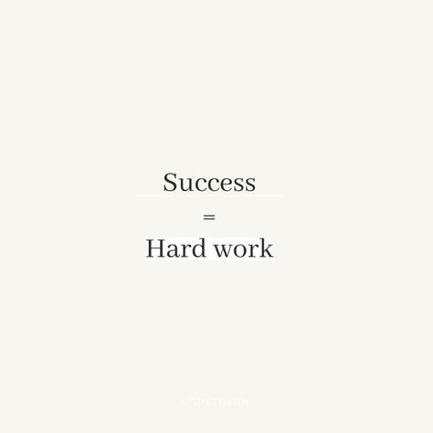 Hard Working Woman Aesthetic, Get To Work, Hard Working Girl Aesthetic, Motivational Pfp, If You Want It Work For It, 2024 Mentality, Hard Working Aesthetic, Working Hard Aesthetic, Work Hard Aesthetic