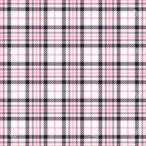 Pink Mcbling, Roblox Clothing, Y2k Cute, Doll Barbie, Cute Patterns Wallpaper, Cute Backgrounds, Tartan Pattern, Pics Art, Phone Themes