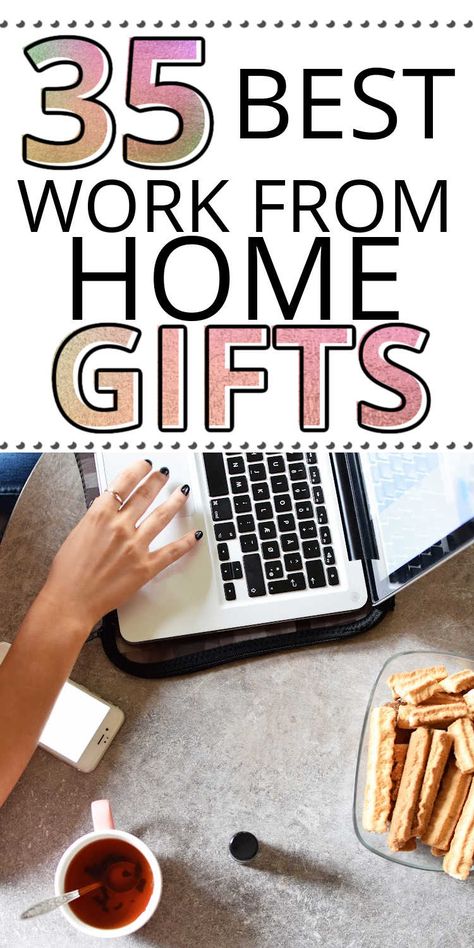 Gifts For Desk Job, Work From Home Gift Basket, Work From Home Survival Kit, Work From Home Gifts Ideas, Gifts For Work From Home, Gifts For A Desk, Remote Employee Appreciation Ideas, Gifts For Remote Employees, Gifts For Office Desk