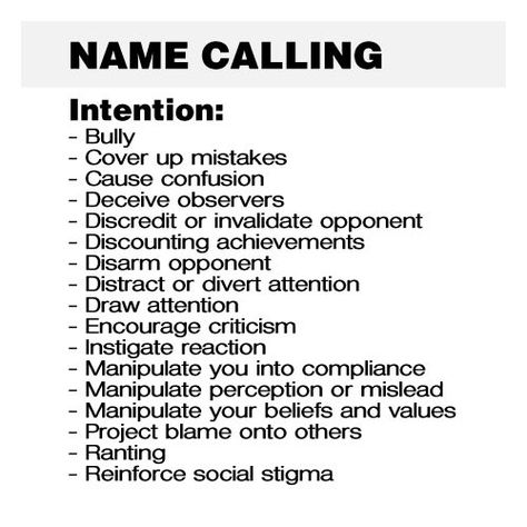 ⚡️Jay Bakker⚡️ (@jaybakker) | Twitter Name Calling Quotes, Relationship Rules Quotes, Calling Quotes, Social Stigma, Name Calling, Word Up, Relationship Rules, North And South, Negative Emotions