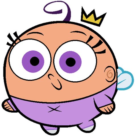 Poof Fairly Odd Parents, The Fairy Odd Parents, Timmy Turner, Cute Backgrounds For Iphone, Fairly Oddparents, The Fairly Oddparents, 2000s Cartoons, Fairly Odd Parents, Odd Parents