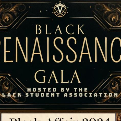 VU Black Student Association on Instagram: "ATTENTION : The deadline for Black Affair nominations are Tuesday, January 23rd @11:59pm! You should be able to make multiple submissions! Hit the link in our bio or use the qr code above! We look forward to seeing you there!! ✨" Looking Forward To Seeing You, January 10, Inspo Board, Qr Code, Coding, On Instagram, Instagram, Black