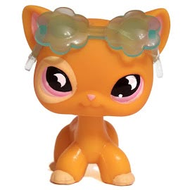 Lps Shorthair Cat, Lps Shorthair, Rare Lps, Cute Lps, Lps Collection, Lps Popular, Lps Cats, Custom Lps, Lps Customs