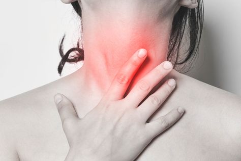 Why does having a sore throat hurt so much? Ddy Issues, Cough And Cold Remedies, Ant Killer Recipe, Foods For Thyroid Health, Yacon Syrup, Good Cholesterol, Texture Painting Techniques, Relationship Dynamic, Sore Throat Remedies