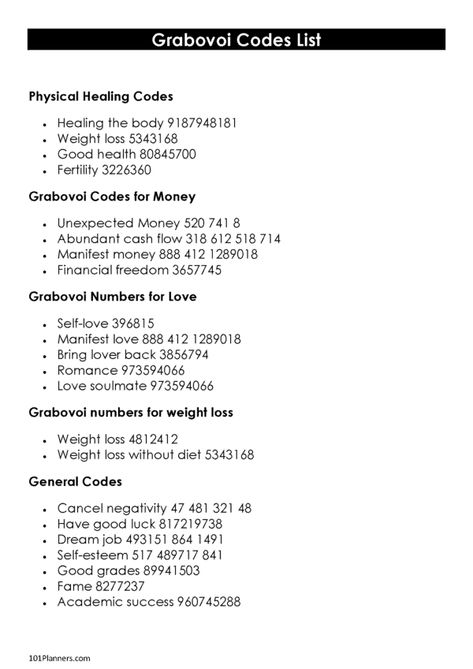 Money Affirmations Love Grabovoi Codes, Switch Codes For Love, Grabovoi Codes For Job, Grabovoi Codes Numbers Good Luck, Grabovoi Codes Numbers Success, Grabovoi Codes For Love, Grabovoi Codes Love, Grabovoi Codes For Manifestation, Grabovoi Codes Numbers Love