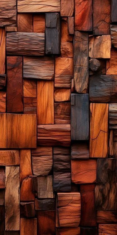 Wooden Wallpaper, Iphone Wallpaper Stills, Android Wallpaper Vintage, मोबाइल वॉलपेपर, Wallpaper Abstract, Wood Wallpaper, Phone Wallpaper Design, Apple Wallpaper, Fall Wallpaper