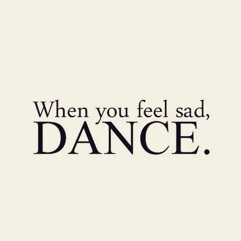 Dance Motivation Quotes, Dance Quotes Aesthetic, Dance Vision Board, Girlpower Wallpaper, Dance Phrases, Girlhood Quotes, Ballet Quotes, Dance Motivation, Dance Dreams