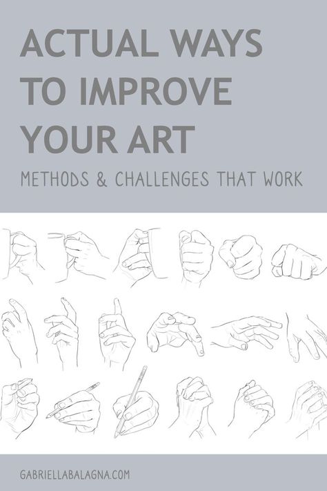 Drawing Challenge To Improve, Doodles To Improve Drawing, Character Drawing Practice, Art Study Prompts, How To Add Details To Drawings, How To Get Started With Digital Art, Cobblestone Drawing Tutorial, Getting Better At Drawing, How To Get Better At Art Tips