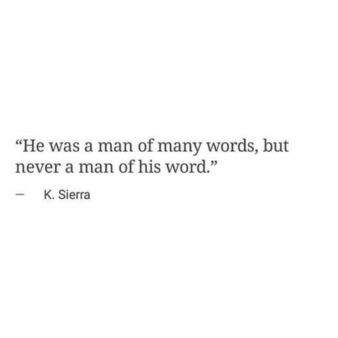 #love #quotes #selflove #loveyourself #loveyourselffirst #behappy #breakup #quote #heartbreak #lovequotes #breakupquotes #ex #follow… Poems About Liars, Loser Men Quotes, Be A Man Quotes, Men Quotes Truths, Men Who Lie, All Men Do Is Lie, Men Are Liars, Lying Man, Weak Men