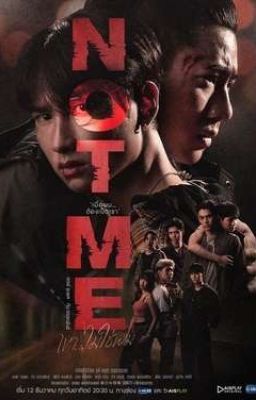 I just published "where?/ Chapter 2" of my story "Wasn't Me(Not Me - Thai BL OC Add in ) Book 1". Not Me The Series, Isak & Even, Series Posters, Coffee Prince, Theory Of Love, Thai Series, Gay Romance, Poster Series, I Series