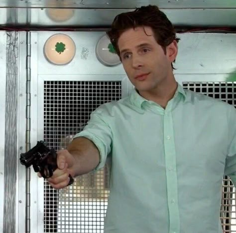 Dennis Reynolds Aesthetic, Glenn Howerton, Dennis Reynolds, Its Always Sunny In Philadelphia, Charlie Kelly, Reaction Image, Horrible People, Always Sunny In Philadelphia, It's Always Sunny In Philadelphia