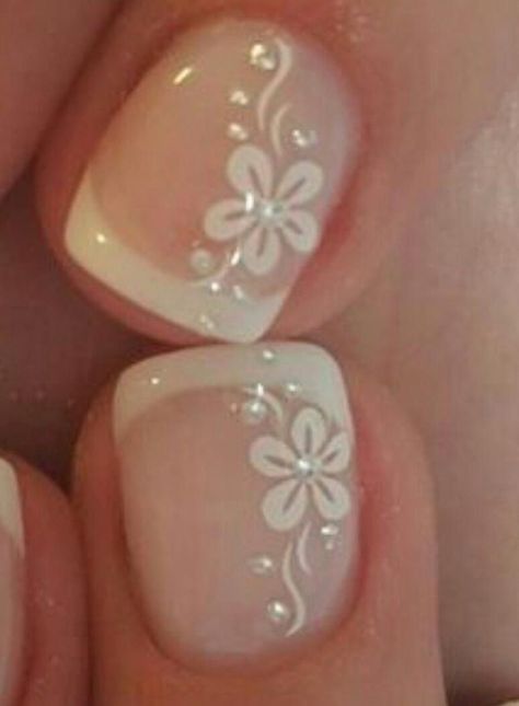 Nails Coral, Nails Grey, Nails Dip, Nails Brown, Summery Nails, Girly Acrylic Nails, Pretty Gel Nails, Really Cute Nails, Toe Nail Designs