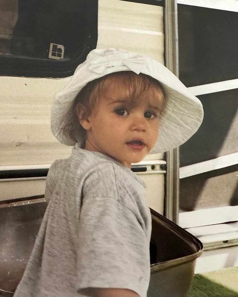 Justin Bieber's Mom Celebrates His 30th Birthday with Throwback Photos: 'Time Goes by So Fast' Justin Bieber Birthday, Baby Justin Bieber, Pattie Mallette, Justin Bieber My World, His 30th Birthday, Justin Bieber Baby, Justin Bieber Smile, Justin Baby, Justin Bieber Posters