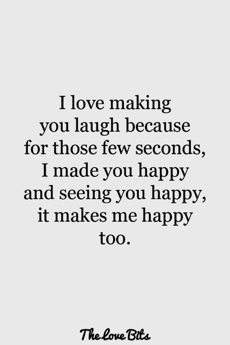 Inspirational Relationship Quotes, Murphy Law, Love Quotes For Wedding, Deep Meaningful Quotes, Deep Quotes About Love, Falling In Love Quotes, Love Bites, Soulmate Love Quotes, Beautiful Love Quotes