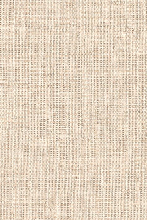 Cloth Fabric Texture, Room Palette, Weaving Texture, Weave Wallpaper, Materials Texture, Thibaut Wallpaper, A Street Prints, Aesthetic Cafe, Wallpaper Texture