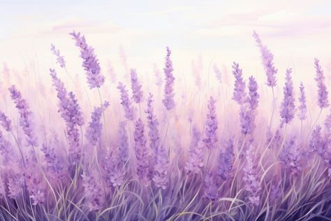 Lavender Aesthetic Desktop Wallpaper, Desktop Wallpaper Hd 1080p Purple, Purple Aesthetic Background Landscape, Lavender Ipad Wallpaper, Lavender Wallpaper Laptop, Lilac Desktop Wallpaper, Lavender Aesthetic Background, Purple Aesthetic Sunset, Purple Aesthetic Wallpaper Laptop