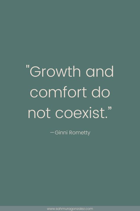 Exponential Growth Quotes, Growth Quotes Business, Changes Quotes Your Life, Growing Learning Quotes, Work Growth Quotes, Birthday Growth Quotes, Growth And Comfort Do Not Coexist, Real Growth Quotes, Quotes On Self Growth