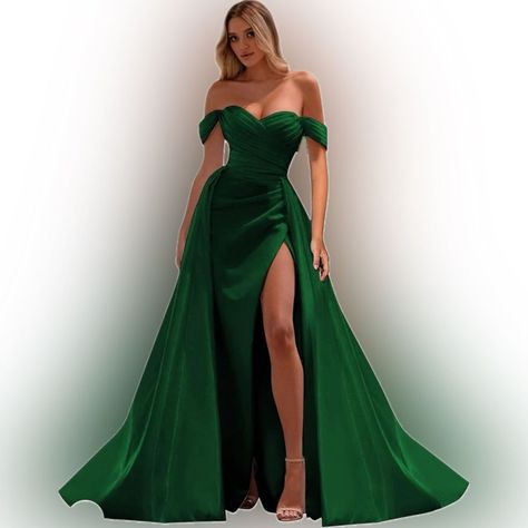 Dark Green Corset Dress, Emerald Green Grad Dress, Emerald Green Corset Dress, Green Corset Prom Dress, Hunter Green Prom Dress, Dark Green Prom Dress Long, Emerald Green Prom Dress Long, Forest Green Prom Dress, Emerald Prom Dresses