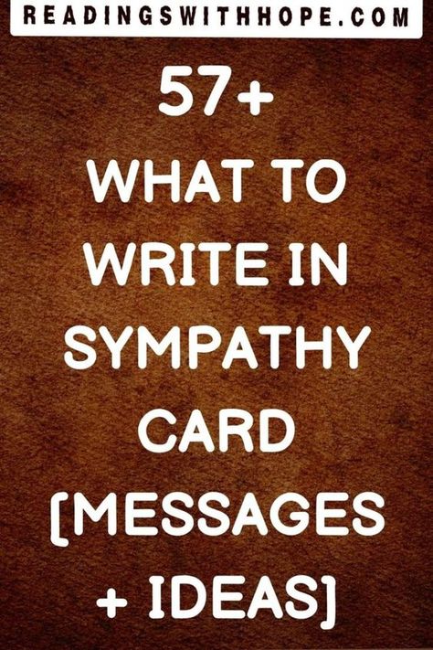 Check out this list of some of the best Messages and Ideas on What to Write in a Sympathy Card. Symthany Quotes, Ideas For Sympathy Cards, Sympathy Diy Cards, Things To Say In A Sympathy Card, Sympathy Notes Messages, With Sympathy Messages, Things To Write In A Sympathy Card, Words Of Condolences Sympathy Cards, Stampin Up Sympathy Cards Ideas