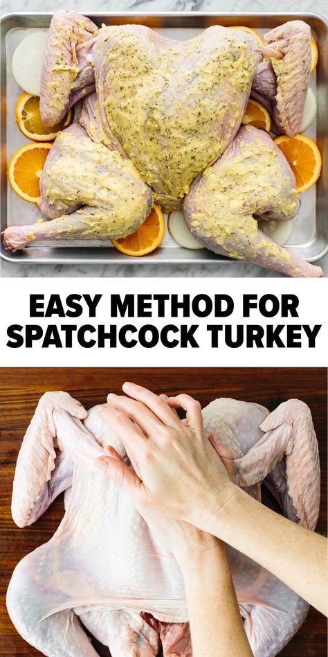 Quick Turkey Brine, Easy Thanksgiving Dinner Ideas, Smoked Turkey Brine, Ideas For Thanksgiving Dinner, Easy Turkey Brine, Best Turkey Brine, Turkey Brine Recipe, Best Turkey Gravy, Quick Turkey