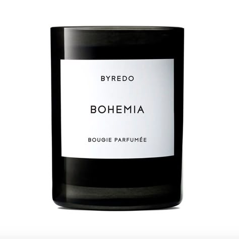 Byredo Candle, Rain Candle, Wood Scented Candles, Burning Rose, Candle Obsession, Green Fig, 2023 Wishlist, Clove Bud, Rose Absolute