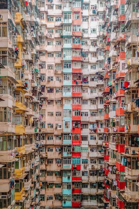 Chinese Tea House, Hong Kong Art, Hong Kong Hotels, Hong Kong Travel, Hand Luggage, Home Inspiration, Photography Wallpaper, Incredible Places, Zion National Park