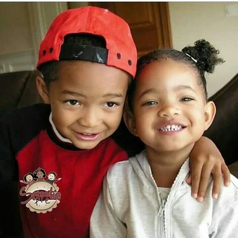 willow smith on Instagram: “HBD @c.syresmith . . #brothersisterlove #jadensmith #jadapinkettsmith #gweelos #family #bck #blackcelebkids #syre #msft #msfts #willsmith…” Will Smith Children, Will Smith And Family, Willow And Jaden Smith, Siblings Goals, Celebrity Siblings, Brother And Sister Love, Willow Smith, Celebrities Before And After, Jaden Smith