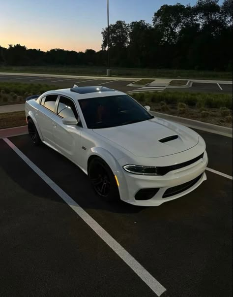 Doge Cars, Doge Car, Doge Challenger, E60 Bmw, Dodge Charger Sxt, Dodge Charger Hellcat, Charger Srt Hellcat, Car Tattoo Design, Car Aesthetics