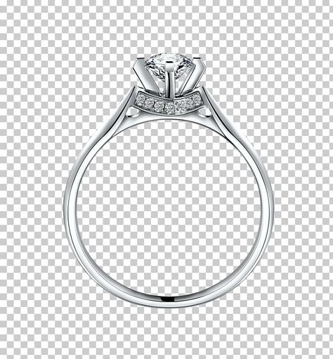 Jewelry Clipart, Diamond Png, Ring Png, Ring Vector, Computer Icons, Rings Ceremony, Engagement Ring Diamond, Computer Icon, Diamond Earring