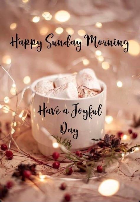 Sunday Winter Blessings, Sunday December Quotes, Happy Sunday Winter Images, Winter Sunday Morning Quotes, Happy Sunday Christmas Images, Good Morning Sunday Winter, December Morning Quotes, Happy Sunday Winter, Sunday Morning Wishes