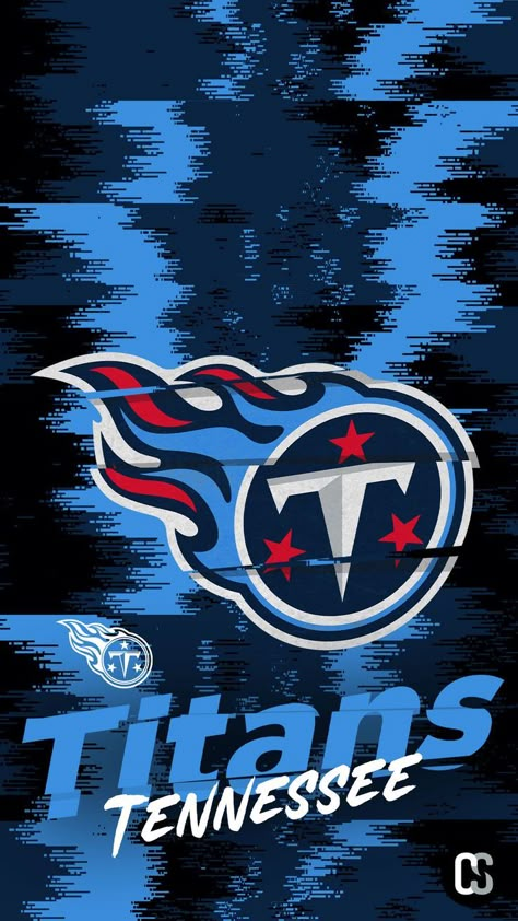 #titans #wallpaper #henry #nfl #football #pinterestinspired Titans Wallpaper, Broncos Wallpaper, Tn Titans, Nfl Titans, Titans Logo, Tennessee Titans Logo, Tennessee Titans Football, Nfl Wallpaper, Nfl Logos