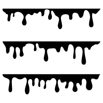 drop icons,ink,vector,paint,splatter,splash,drop,drip,background,isolated,white,design,black,set,illustration,grunge,dripping,liquid,collection,element,stain,blob,drips,art,abstract,texture,shape,spatter,spot,dirty,spray,messy,inkblot,brush,blot,splat,drops,decoration,symbol,splashing,inky,paper,drawing,silhouette,splotch,oil,splattered,current,splashes,sauce,brush vector,splash vector,texture vector,grunge vector,abstract vector,paint vector,silhouette vector,paper vector,decoration vector,drop Drip Background, Dripping Liquid, Ink Drop, Logo Instagram, Drip Art, Splash Images, Drop Logo, Logo Design Free Templates, Paint Drop