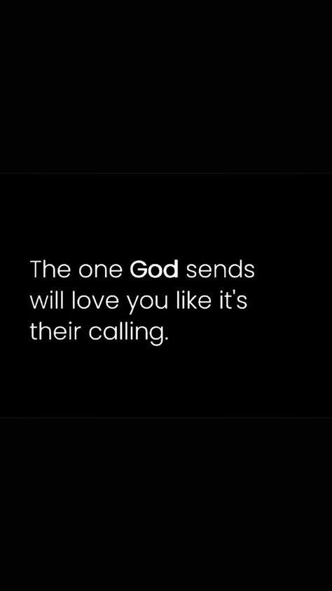 Faith Relationship Quotes, Man After Gods Own Heart, Bible Quotes On Love, Good Relationship With God, Woman Of God Quotes, God Knows Your Heart, God Love Quotes, Growing In God, Michelle Core