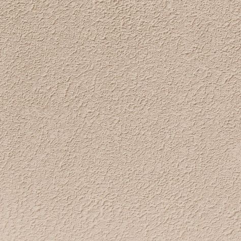 Textured Beige Wall, Beige Texture Paint Seamless, Beige Wall Paint Texture, Beige Stucco Texture, Beige Wall Texture Seamless, Beige Seamless Texture, Wall Paint Texture Seamless, Beige Texture Paint, Exterior Material Texture