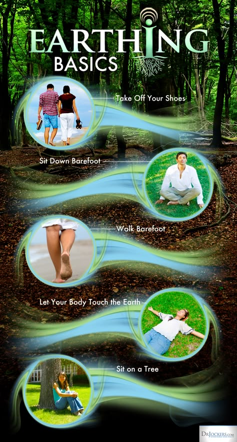 Heal Adrenal Fatigue, Eco Therapy, Remedies For Tooth Ache, Nature Therapy, Earthing Grounding, Grounding Techniques, Natural Sleep Remedies, Forest Bathing, Natural Cold Remedies