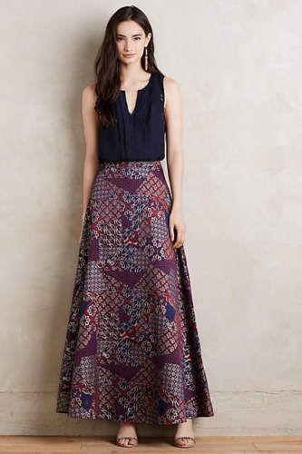 Skirt Ideas Outfit, Black Skirt Outfit Summer, Modern Filipiniana Dress, Batik Clothing, Batik Skirt, Filipiniana Dress, Ball Skirt, Skirt Ideas, Dress Batik